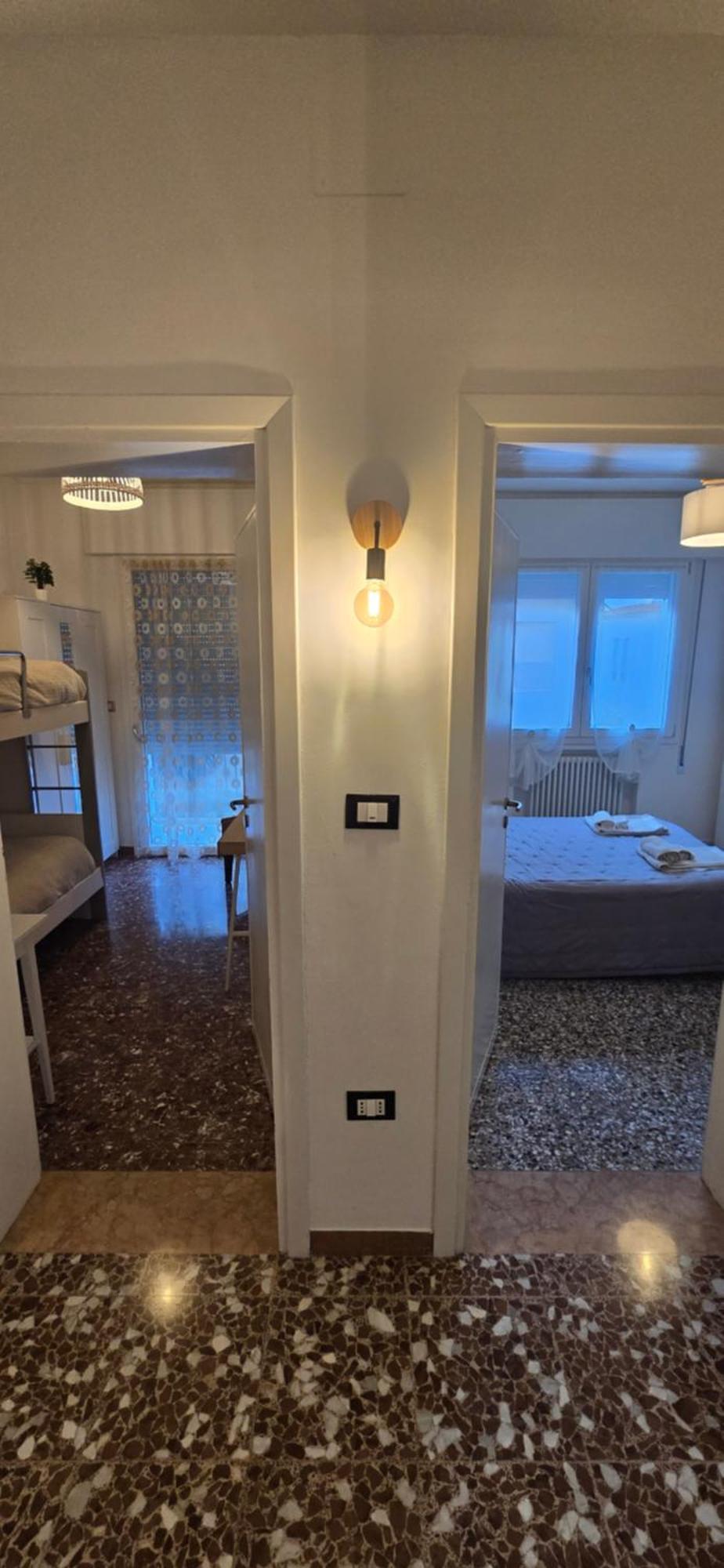 Willa Ca' Olivo Mogliano Veneto Zewnętrze zdjęcie